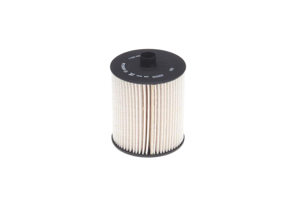 Filtre à carburant (Filtre à gasoil) BOSCH ref. F 026 402 239