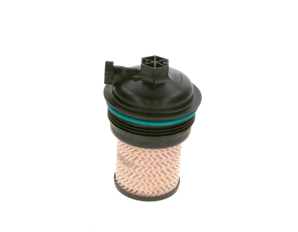 Filtre à carburant (Filtre à gasoil) BOSCH ref. F 026 402 247