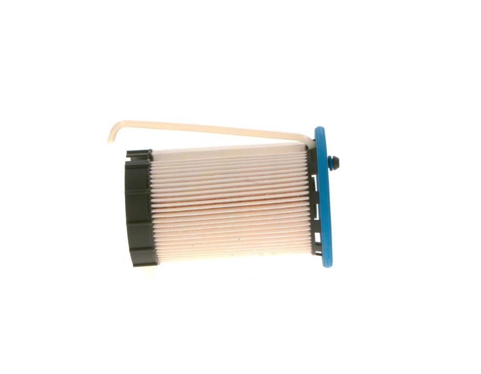Filtre à carburant (Filtre à gasoil) BOSCH ref. F 026 402 248