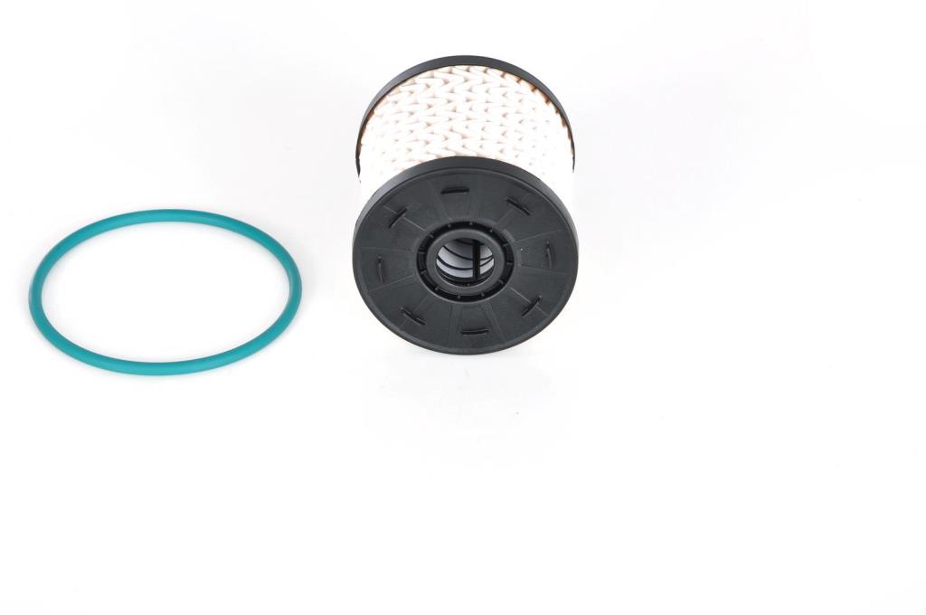 Filtre à carburant (Filtre à gasoil) BOSCH ref. F 026 402 533