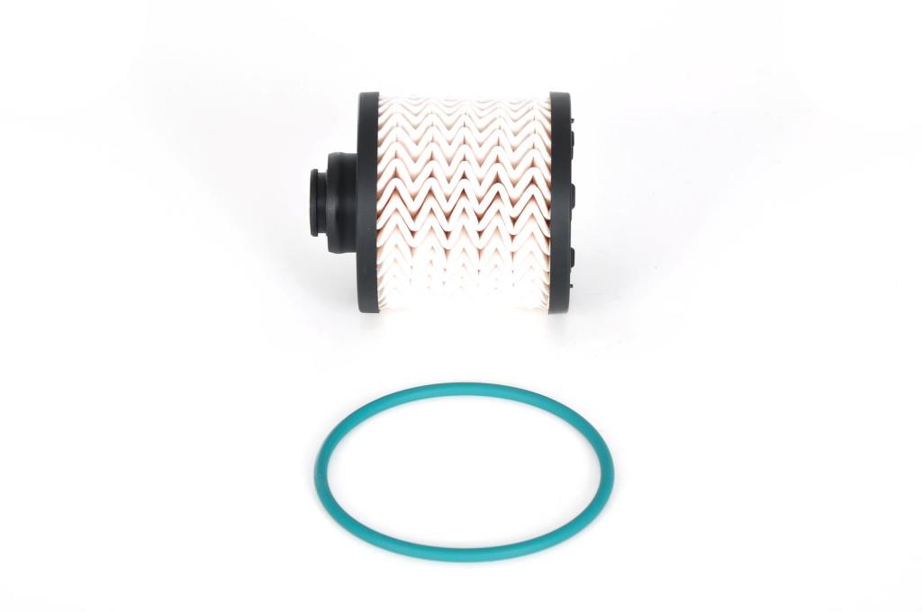 Filtre à carburant (Filtre à gasoil) BOSCH ref. F 026 402 533