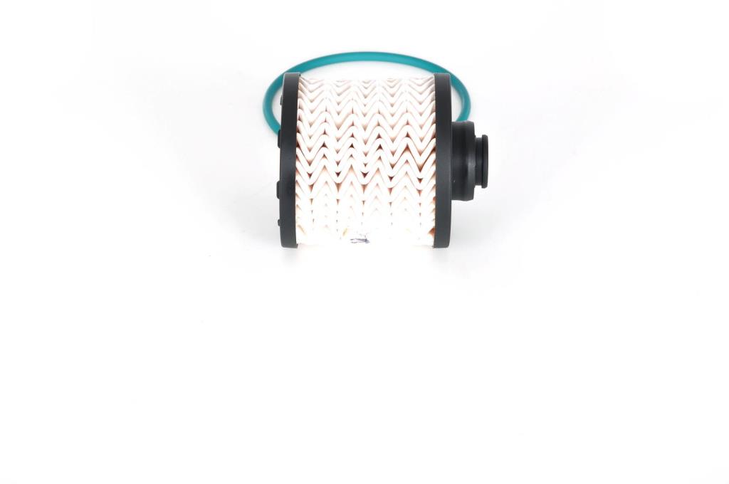 Filtre à carburant (Filtre à gasoil) BOSCH ref. F 026 402 533