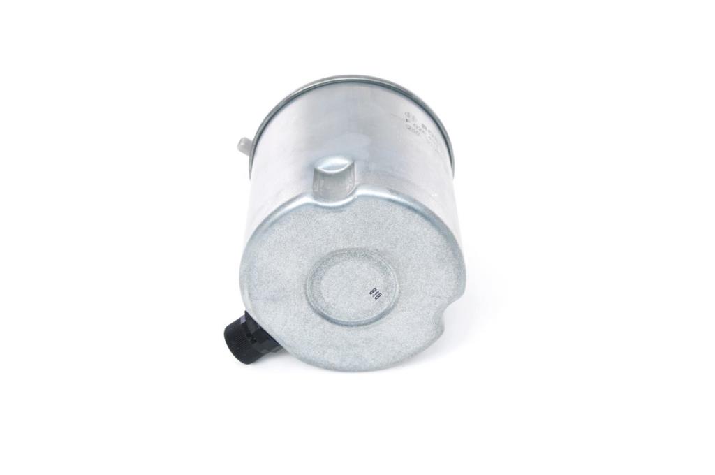 Filtro combustible BOSCH ref. F 026 402 742