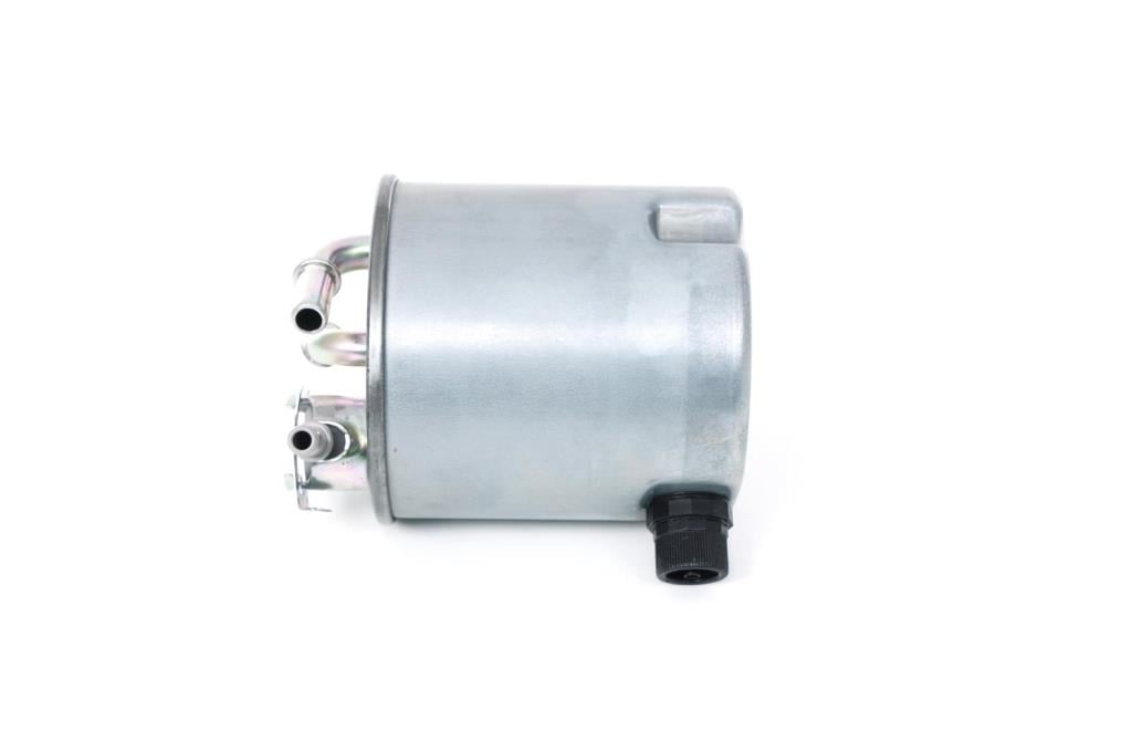 Filtro combustible BOSCH ref. F 026 402 742