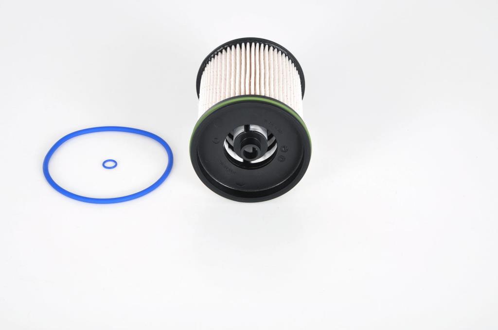 Filtro de combustível BOSCH ref. F 026 402 795