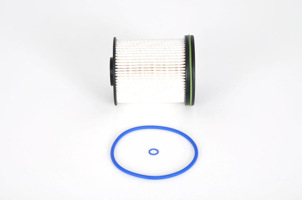 Filtro de combustível BOSCH ref. F 026 402 795