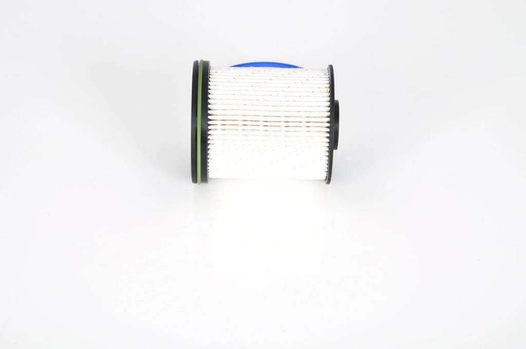 Filtro de combustível BOSCH ref. F 026 402 795