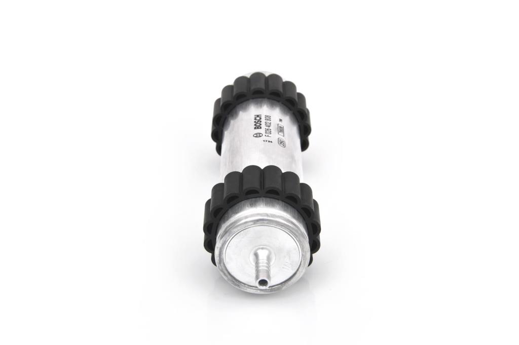 Filtro combustible BOSCH ref. F 026 402 808