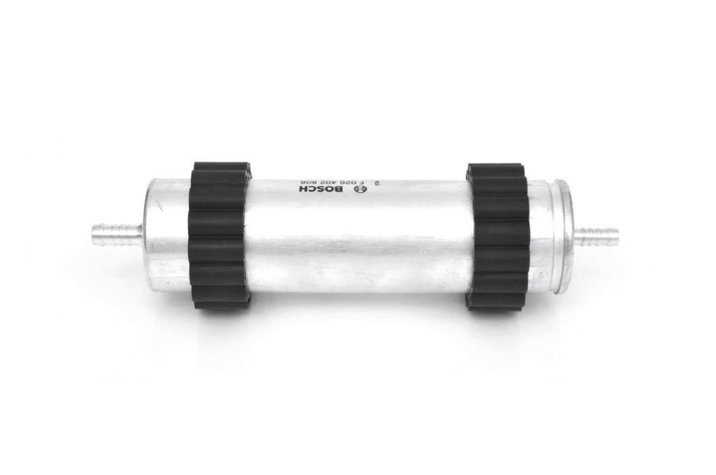 Filtro combustible BOSCH ref. F 026 402 808