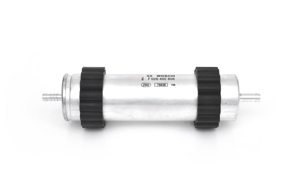 Filtro combustible BOSCH ref. F 026 402 808