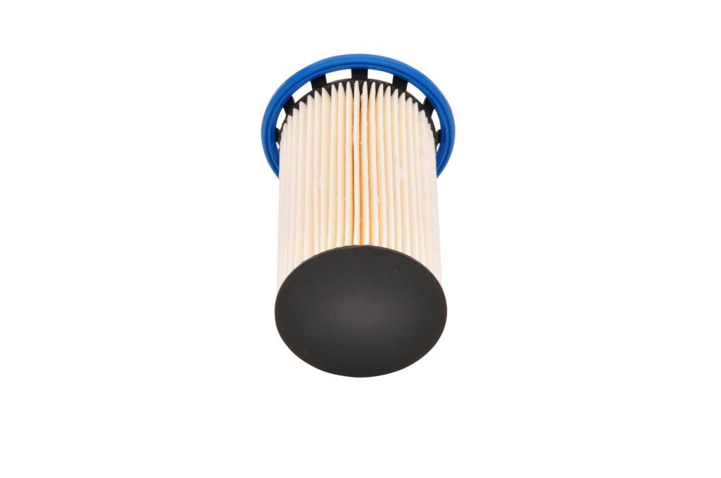 Filtre à carburant (Filtre à gasoil) BOSCH ref. F 026 402 809