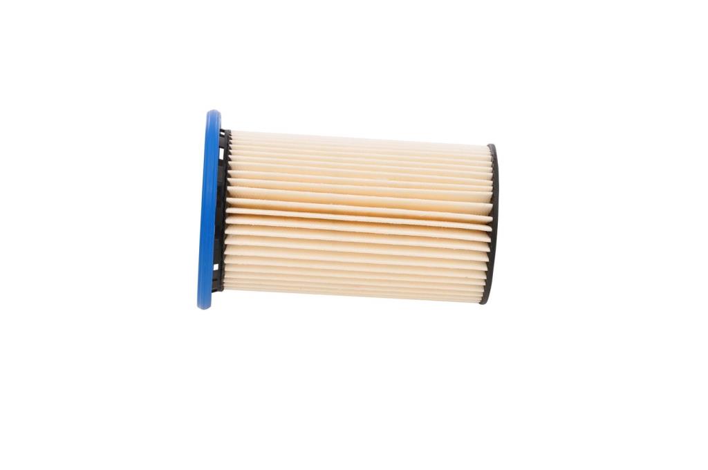 Filtre à carburant (Filtre à gasoil) BOSCH ref. F 026 402 809
