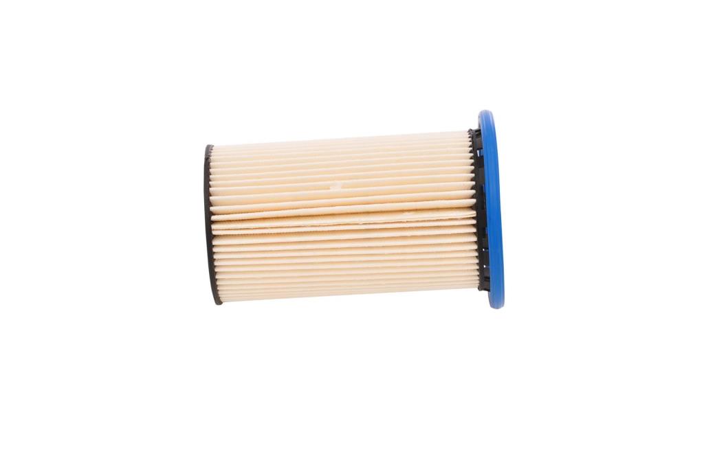 Filtre à carburant (Filtre à gasoil) BOSCH ref. F 026 402 809