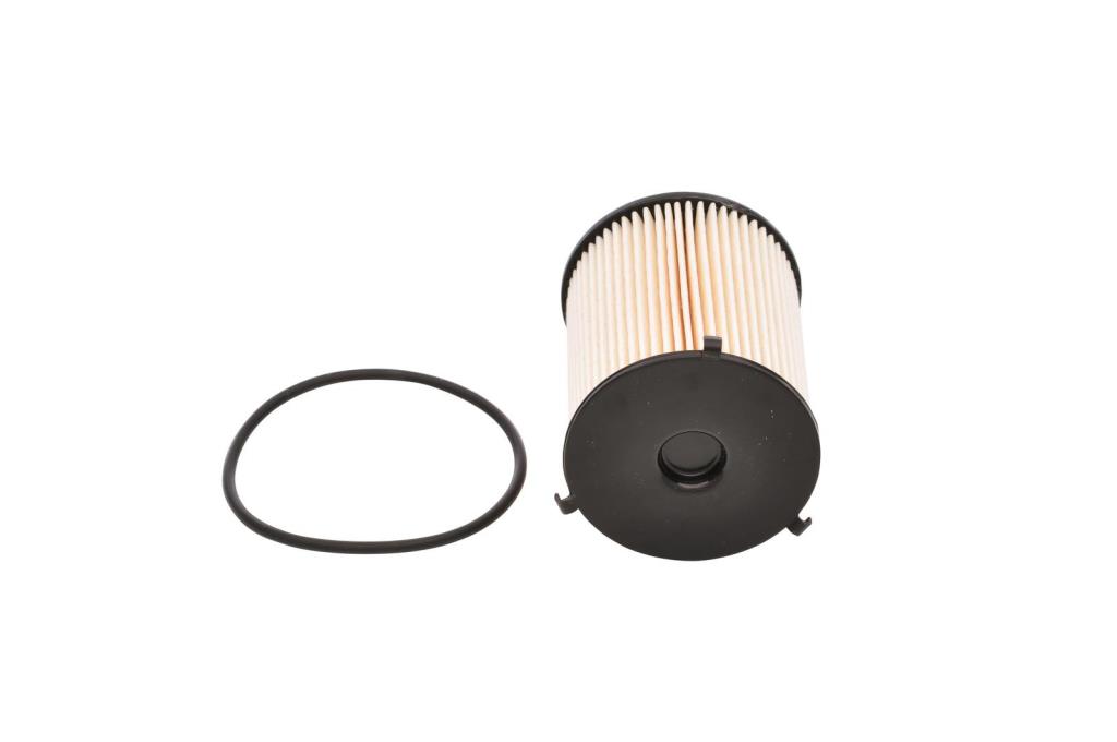 Filtre à carburant (Filtre à gasoil) BOSCH ref. F 026 402 810