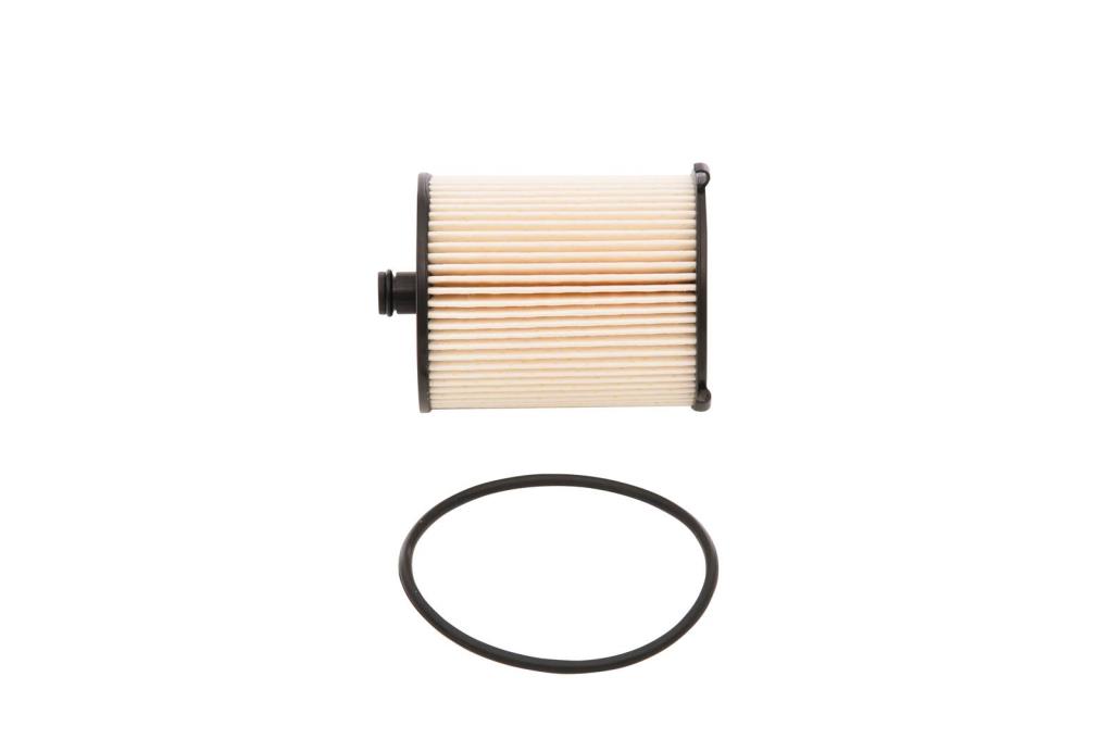 Filtre à carburant (Filtre à gasoil) BOSCH ref. F 026 402 810