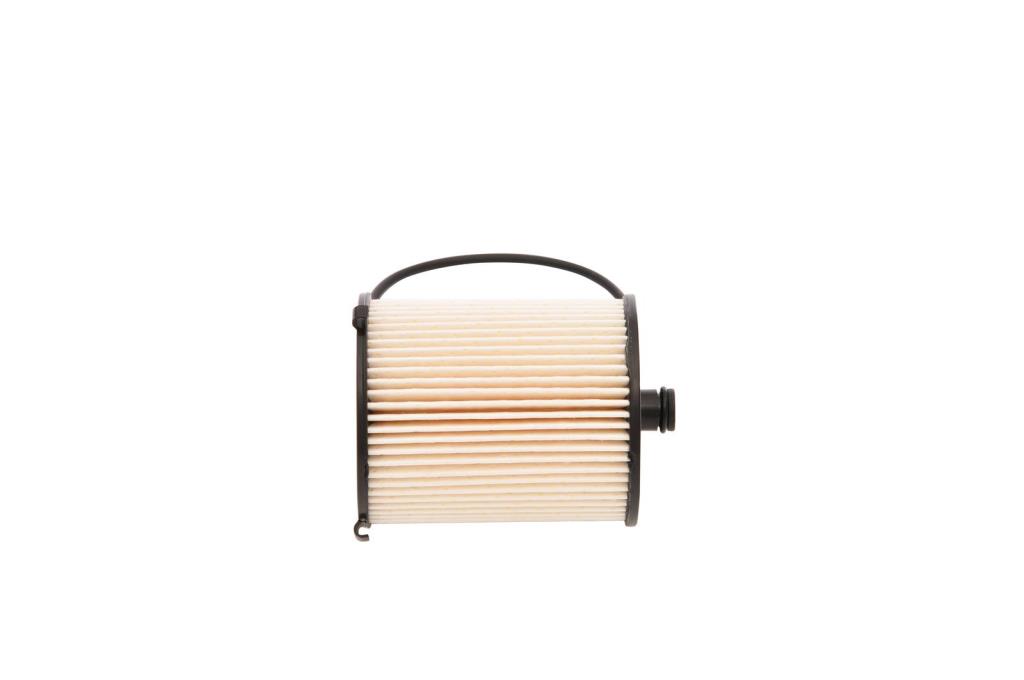 Filtre à carburant (Filtre à gasoil) BOSCH ref. F 026 402 810
