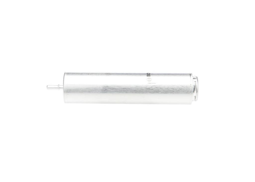 Filtre à carburant (Filtre à gasoil) BOSCH ref. F 026 402 824