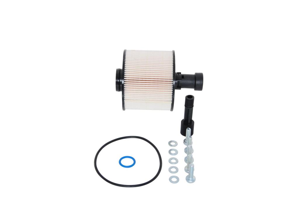 Filtre à carburant (Filtre à gasoil) BOSCH ref. F 026 402 825
