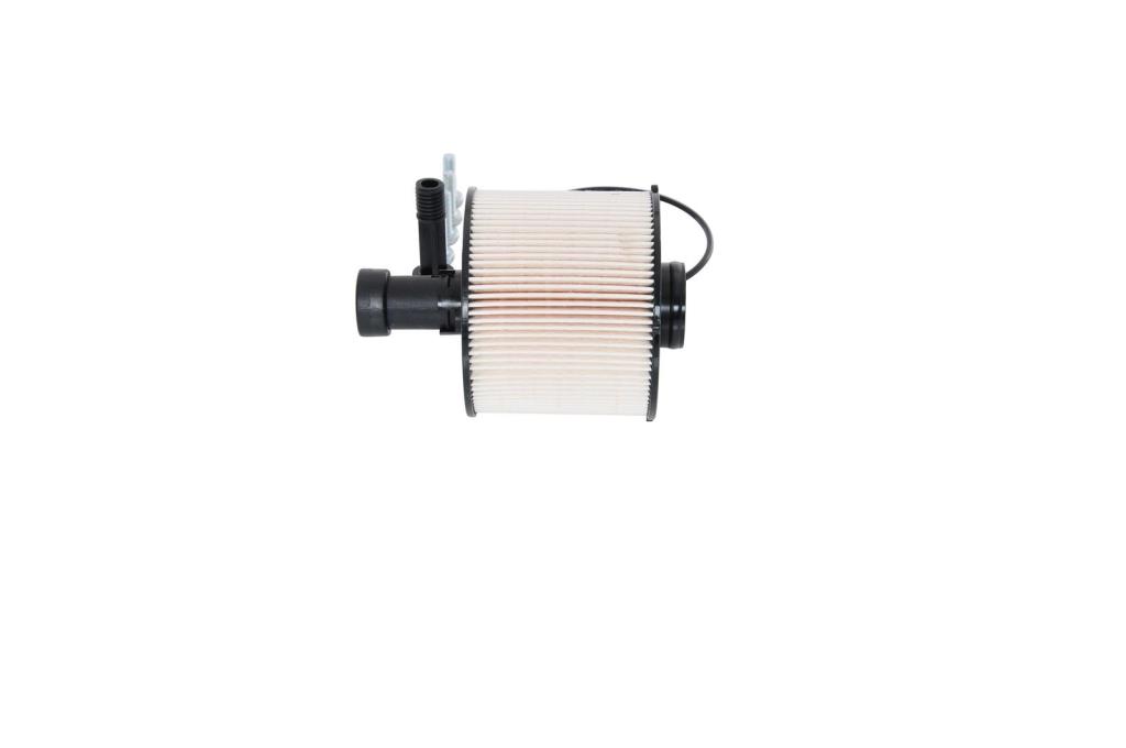 Filtre à carburant (Filtre à gasoil) BOSCH ref. F 026 402 825