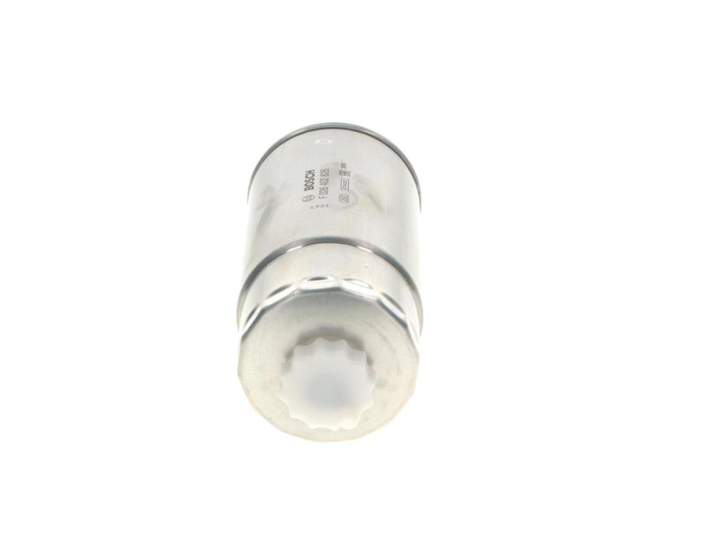 Filtre à carburant (Filtre à gasoil) BOSCH ref. F 026 402 826