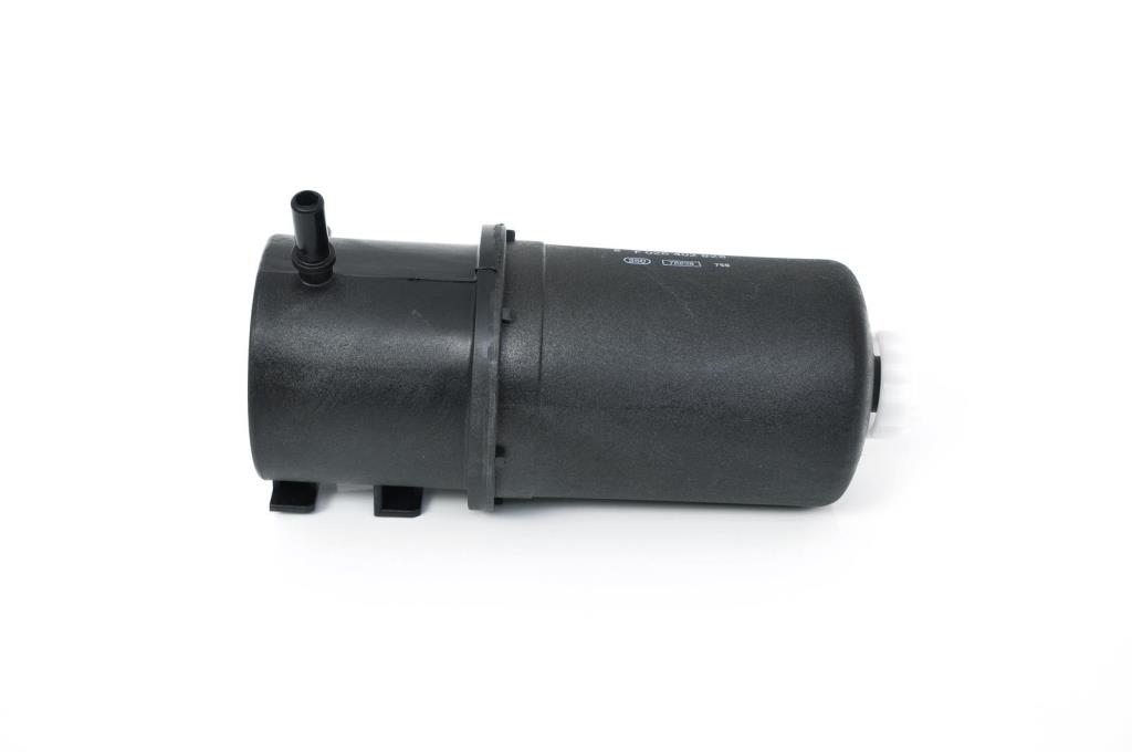 Filtre à carburant (Filtre à gasoil) BOSCH ref. F 026 402 828
