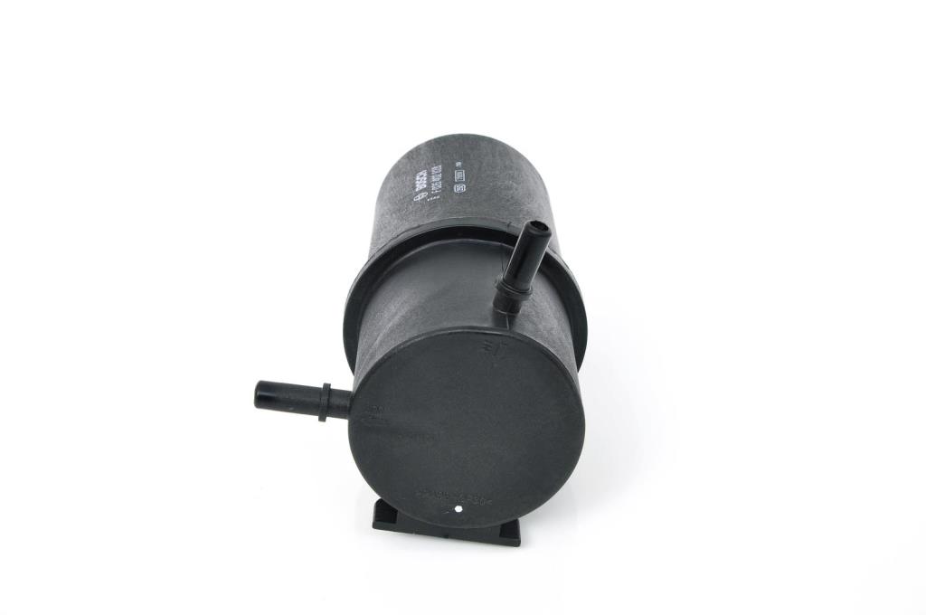 Filtre à carburant (Filtre à gasoil) BOSCH ref. F 026 402 828