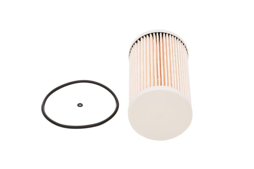 Filtro combustible BOSCH ref. F 026 402 829