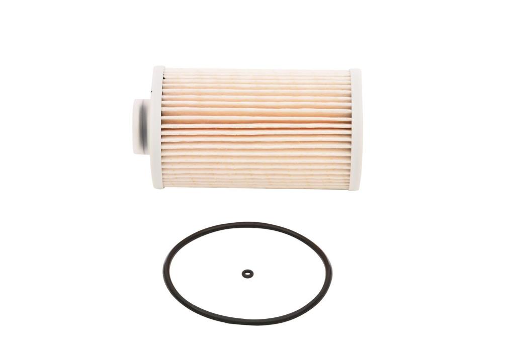 Filtro combustible BOSCH ref. F 026 402 829