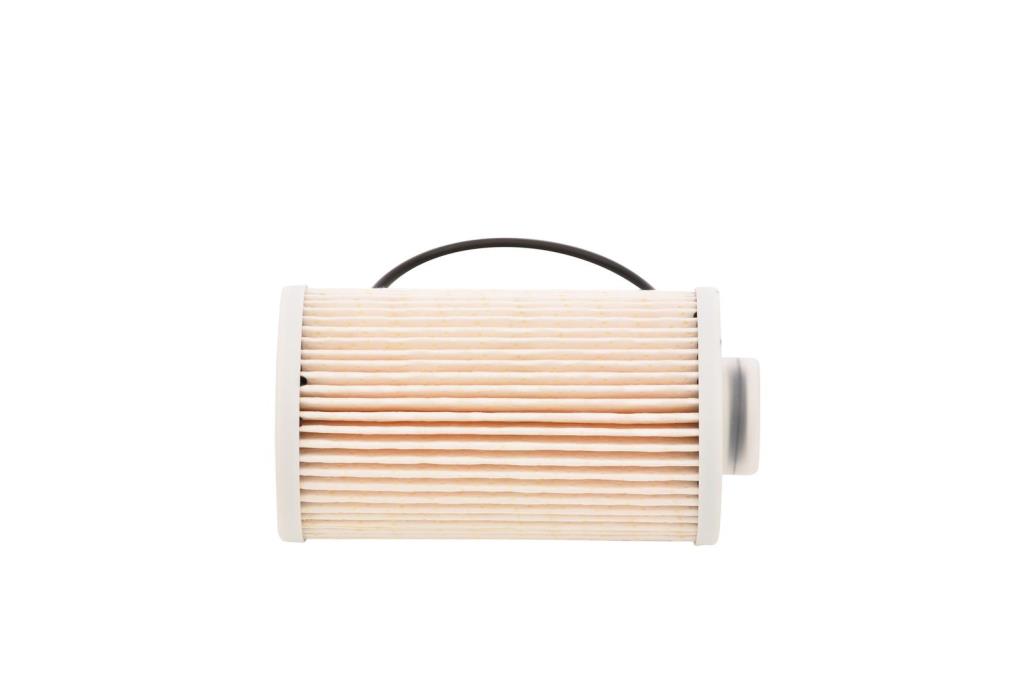 Filtro combustible BOSCH ref. F 026 402 829