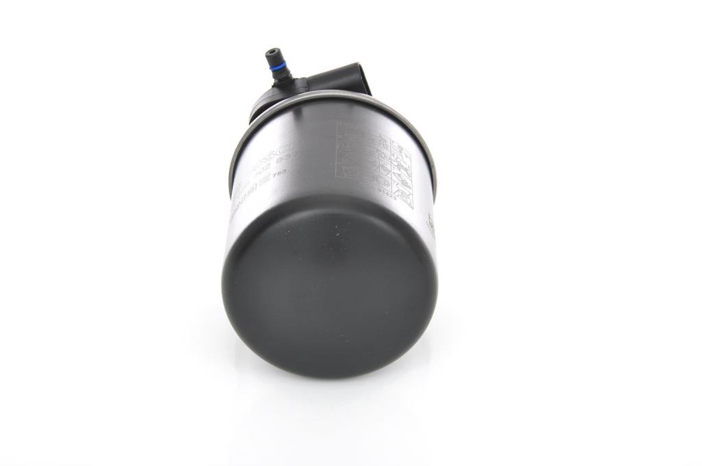 Filtre à carburant (Filtre à gasoil) BOSCH ref. F 026 402 837