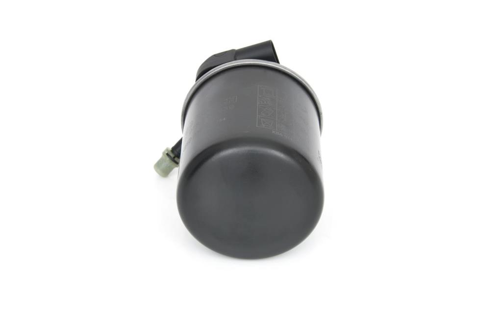 Filtro combustible BOSCH ref. F 026 402 839