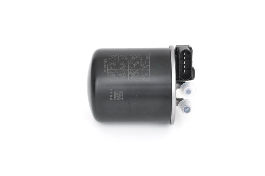 Filtro combustible BOSCH ref. F 026 402 839