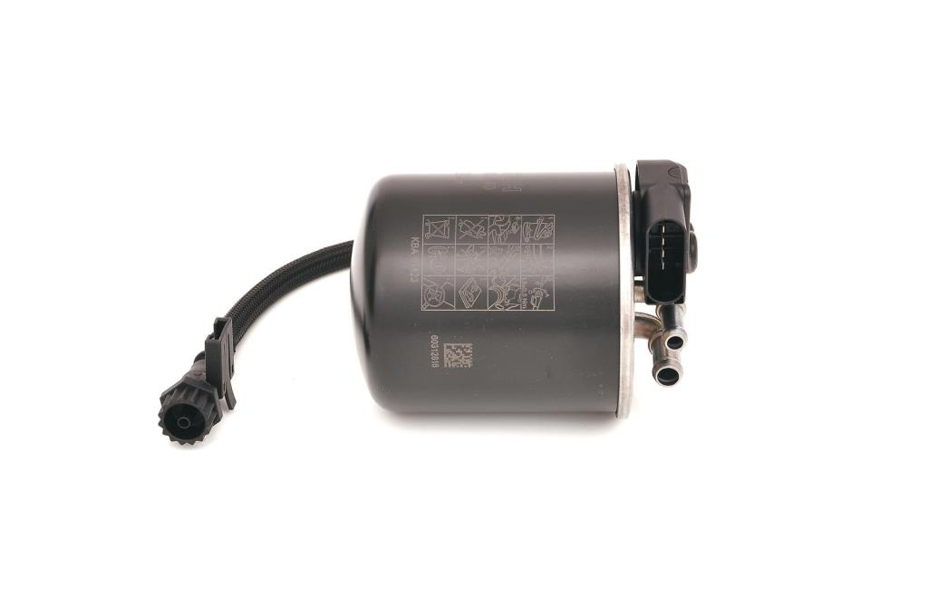 Filtre à carburant (Filtre à gasoil) BOSCH F 026 402 840