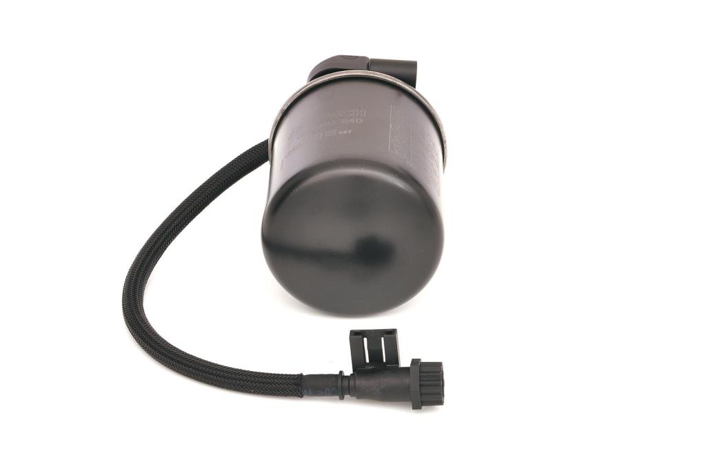Filtre à carburant (Filtre à gasoil) BOSCH F 026 402 840