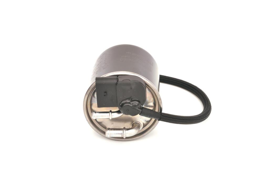 Filtre à carburant (Filtre à gasoil) BOSCH F 026 402 840