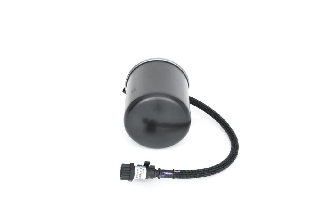 Filtre à carburant (Filtre à gasoil) BOSCH F 026 402 841