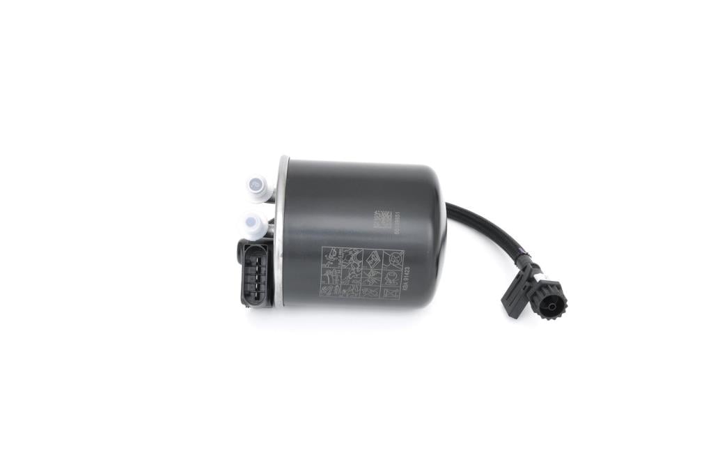 Filtre à carburant (Filtre à gasoil) BOSCH F 026 402 841