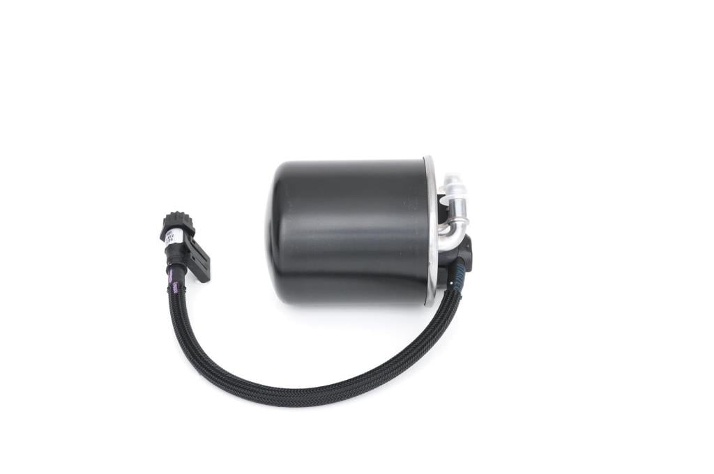 Filtre à carburant (Filtre à gasoil) BOSCH F 026 402 841