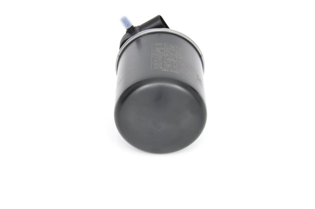 Filtre à carburant (Filtre à gasoil) BOSCH F 026 402 843