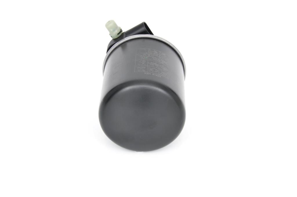 Filtre à carburant (Filtre à gasoil) BOSCH F 026 402 844