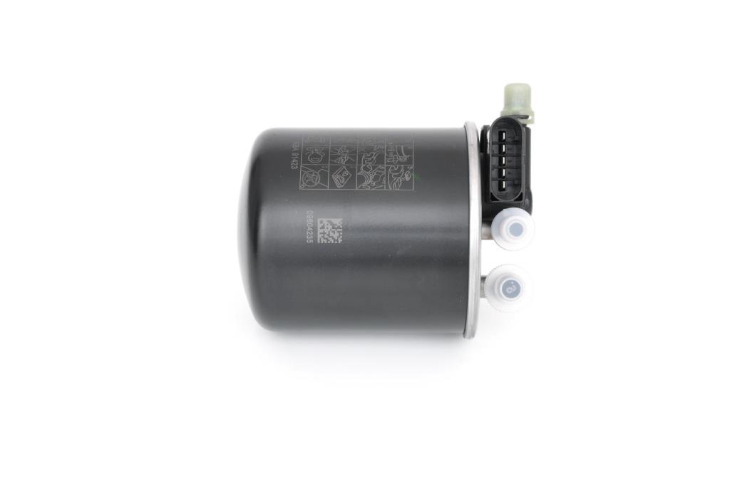 Filtre à carburant (Filtre à gasoil) BOSCH F 026 402 844