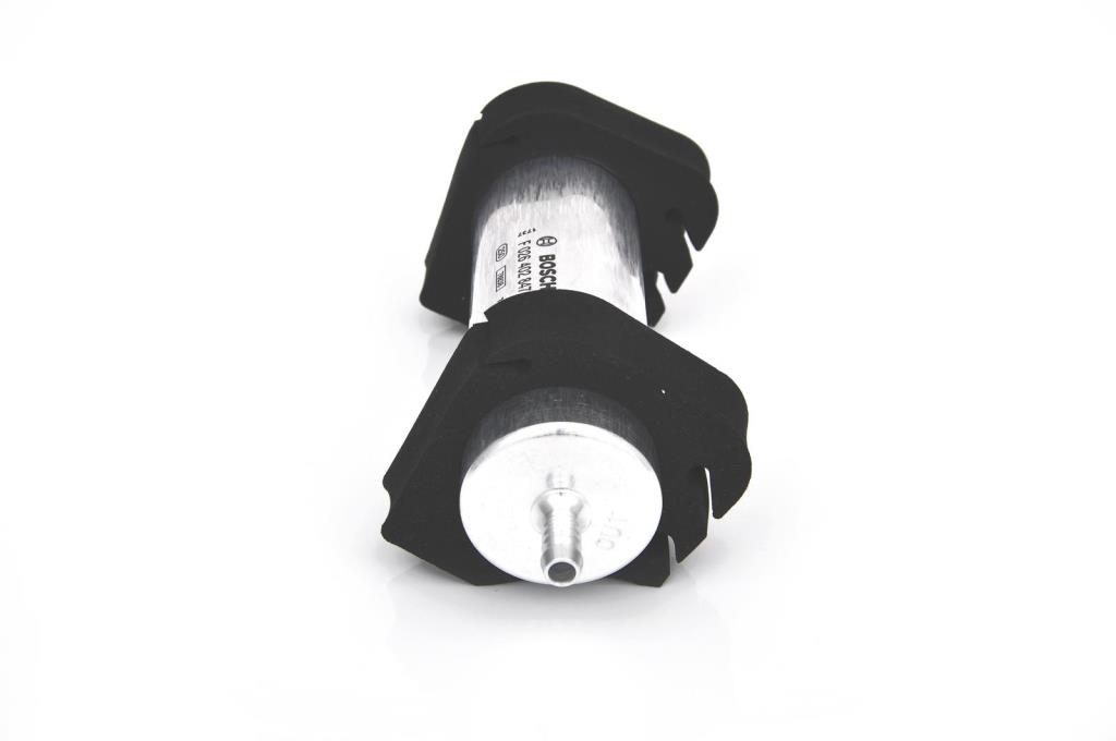 Filtre à carburant (Filtre à gasoil) BOSCH ref. F 026 402 847