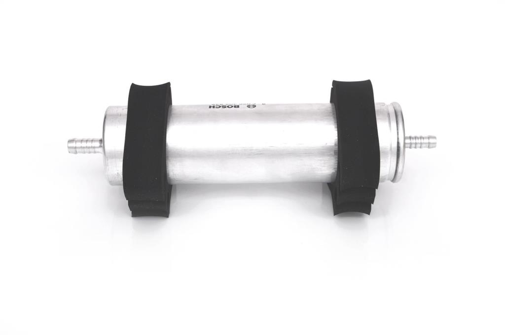 Filtre à carburant (Filtre à gasoil) BOSCH ref. F 026 402 847