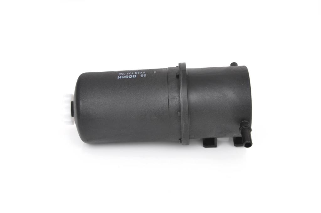 Filtre à carburant (Filtre à gasoil) BOSCH F 026 402 853