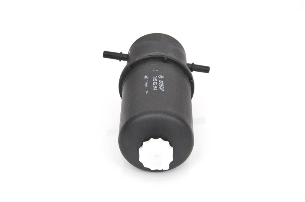 Filtre à carburant (Filtre à gasoil) BOSCH F 026 402 853