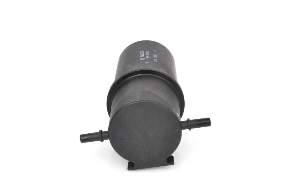 Filtre à carburant (Filtre à gasoil) BOSCH F 026 402 853