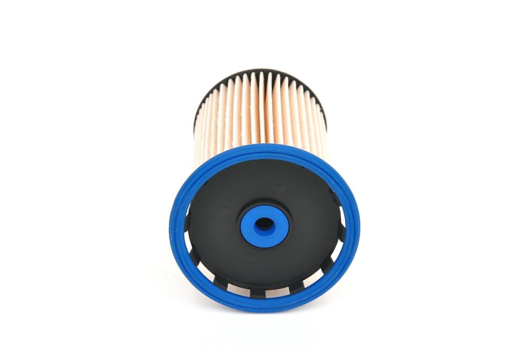 Filtre à carburant (Filtre à gasoil) BOSCH ref. F 026 402 855