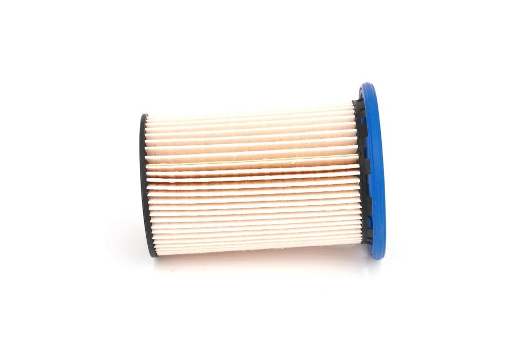 Filtre à carburant (Filtre à gasoil) BOSCH ref. F 026 402 855