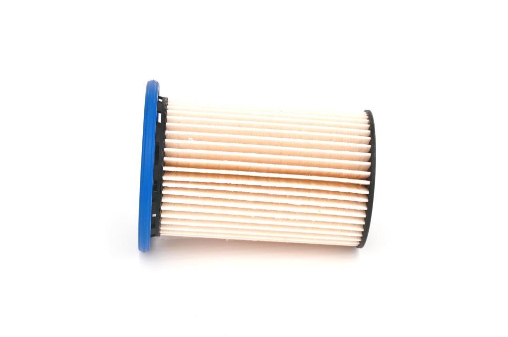 Filtre à carburant (Filtre à gasoil) BOSCH ref. F 026 402 855