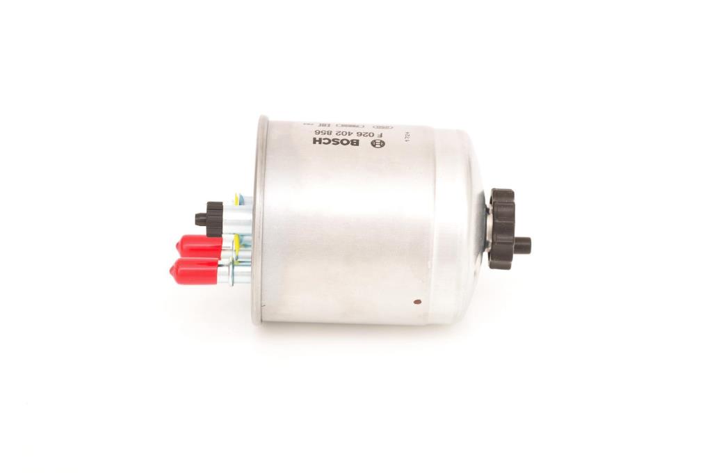 Filtro de combustível BOSCH ref. F 026 402 856